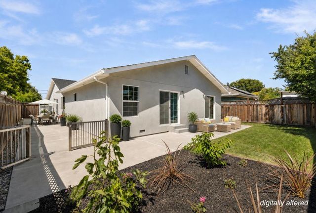 1120 Alberni Street, East Palo Alto, CA 94303