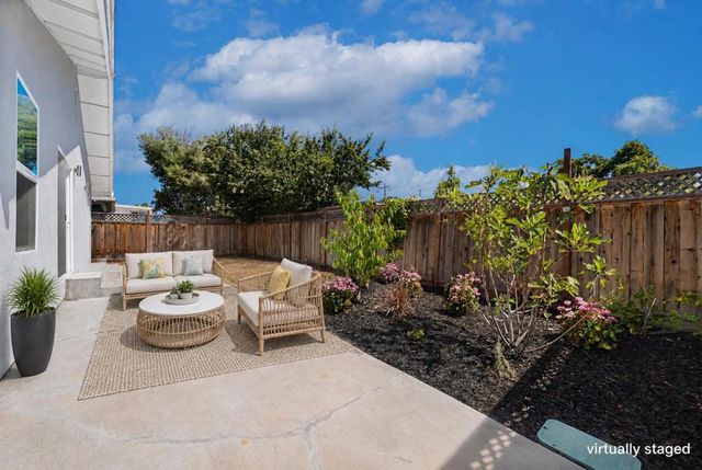 1120 Alberni Street, East Palo Alto, CA 94303