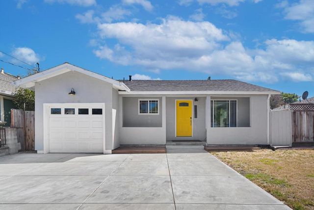 1120 Alberni Street, East Palo Alto, CA 94303