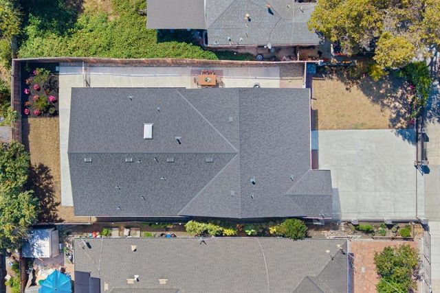 1120 Alberni Street, East Palo Alto, CA 94303