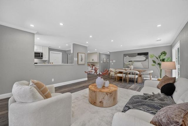1120 Alberni Street, East Palo Alto, CA 94303