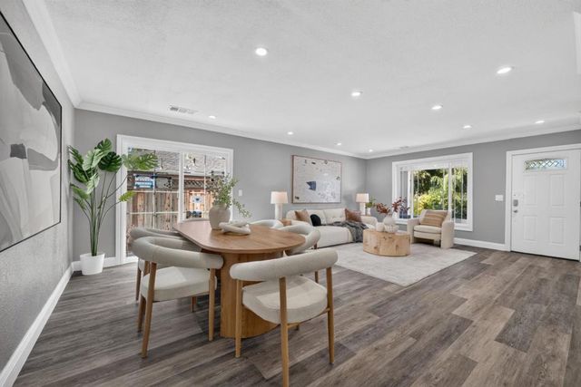 1120 Alberni Street, East Palo Alto, CA 94303