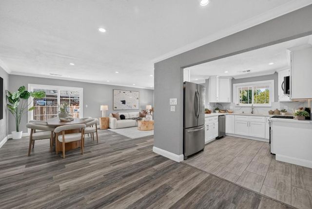 1120 Alberni Street, East Palo Alto, CA 94303