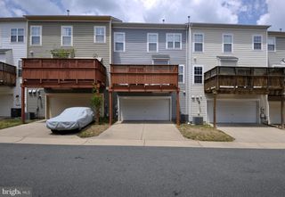 1112 PATRICK ST, Fredericksburg, VA 22401