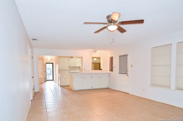 1407 Mockingbird Lane, Beeville, TX 78102