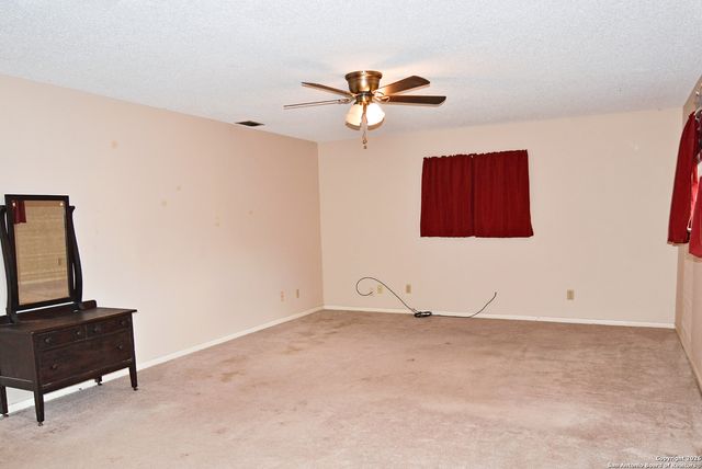 1407 Mockingbird Lane, Beeville, TX 78102