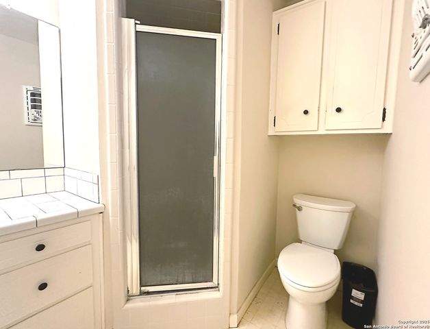 1407 Mockingbird Lane, Beeville, TX 78102