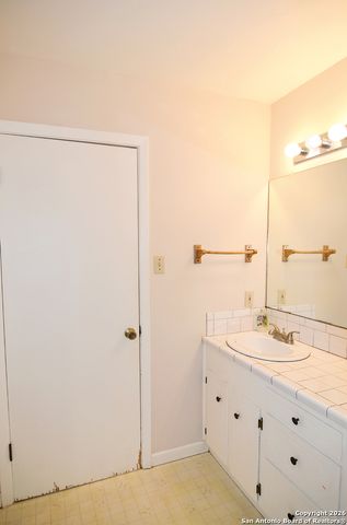 1407 Mockingbird Lane, Beeville, TX 78102