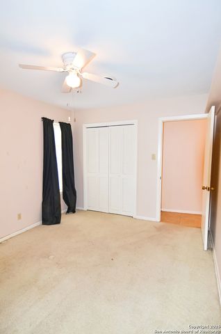 1407 Mockingbird Lane, Beeville, TX 78102