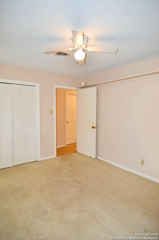 1407 Mockingbird Lane, Beeville, TX 78102