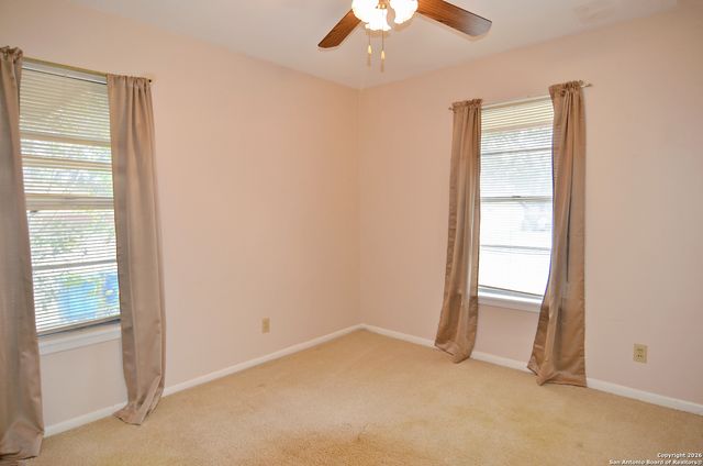 1407 Mockingbird Lane, Beeville, TX 78102