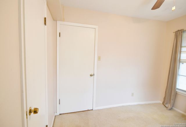 1407 Mockingbird Lane, Beeville, TX 78102