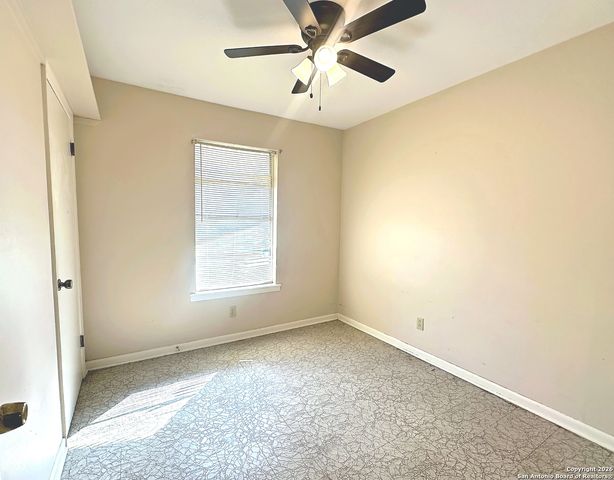 1407 Mockingbird Lane, Beeville, TX 78102