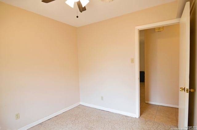 1407 Mockingbird Lane, Beeville, TX 78102