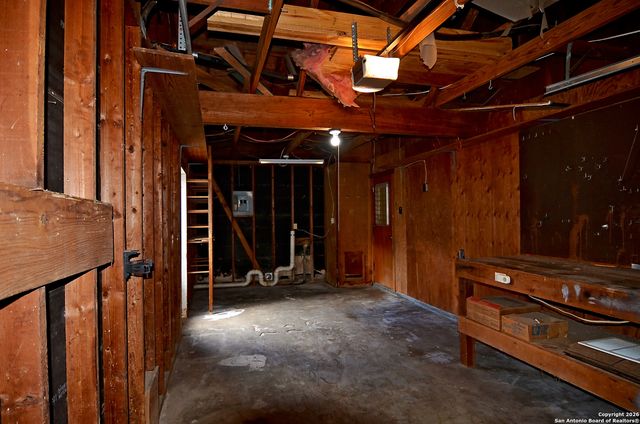 1407 Mockingbird Lane, Beeville, TX 78102