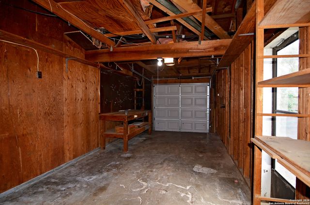 1407 Mockingbird Lane, Beeville, TX 78102