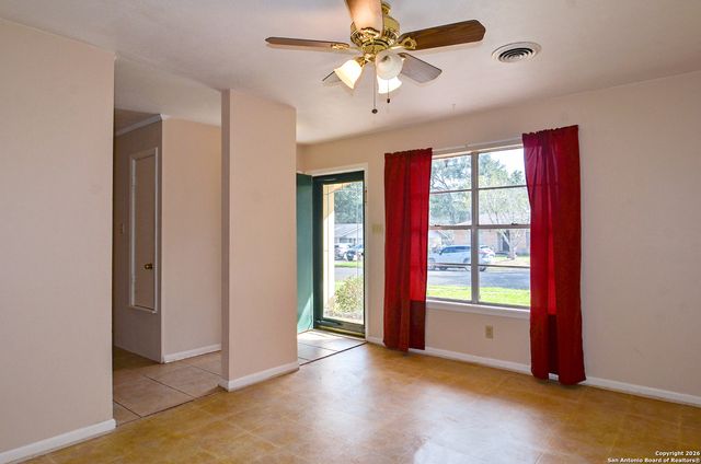 1407 Mockingbird Lane, Beeville, TX 78102