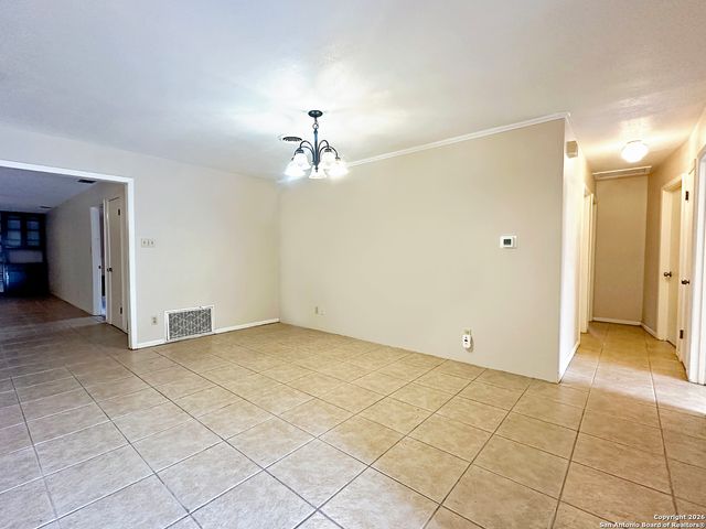 1407 Mockingbird Lane, Beeville, TX 78102