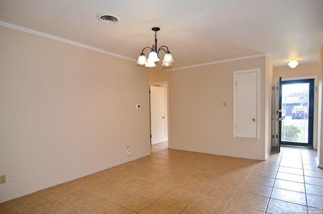 1407 Mockingbird Lane, Beeville, TX 78102