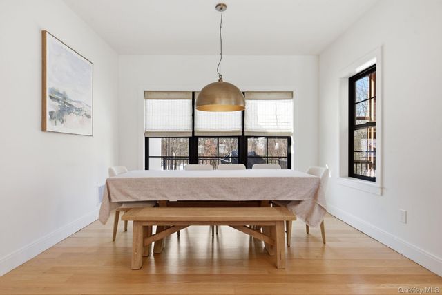 6 Conifer Court, Poughkeepsie, NY 12603