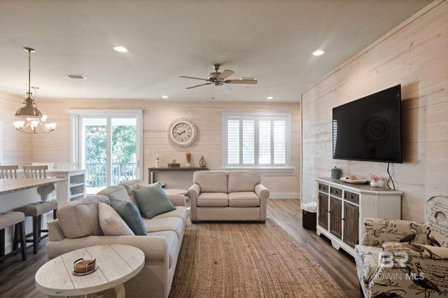 4616 Old Bay Lane, Orange Beach, AL 36561