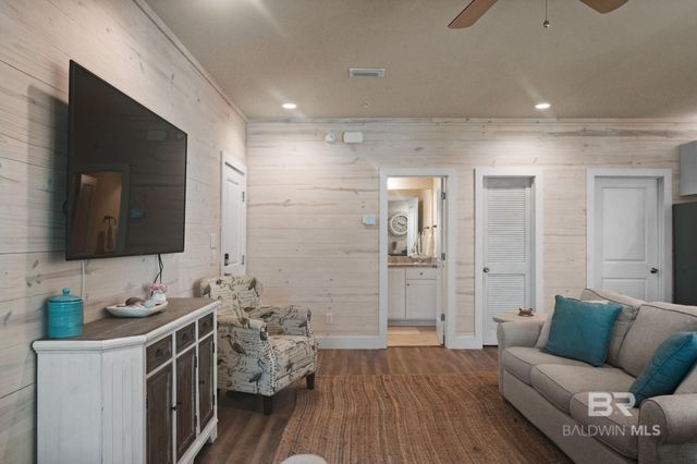 4616 Old Bay Lane, Orange Beach, AL 36561