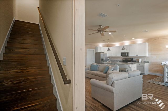 4616 Old Bay Lane, Orange Beach, AL 36561