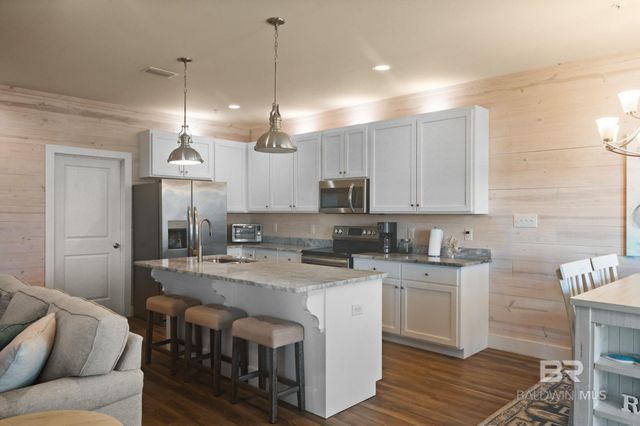 4616 Old Bay Lane, Orange Beach, AL 36561