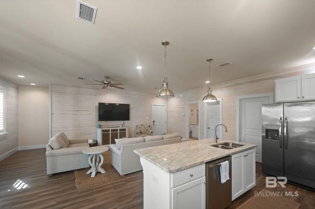 4616 Old Bay Lane, Orange Beach, AL 36561
