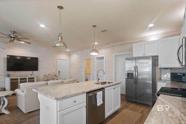 4616 Old Bay Lane, Orange Beach, AL 36561