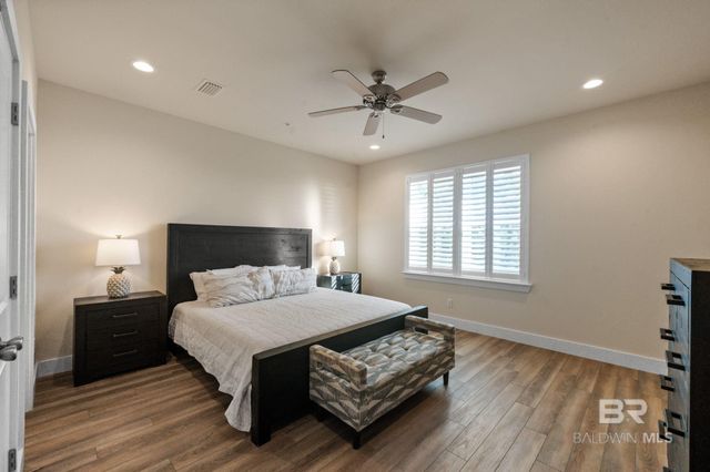 4616 Old Bay Lane, Orange Beach, AL 36561