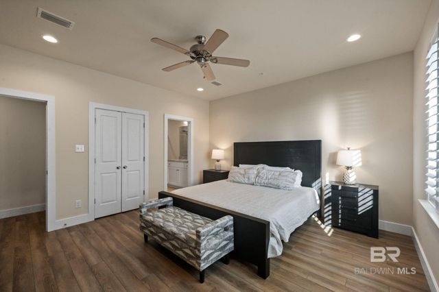 4616 Old Bay Lane, Orange Beach, AL 36561