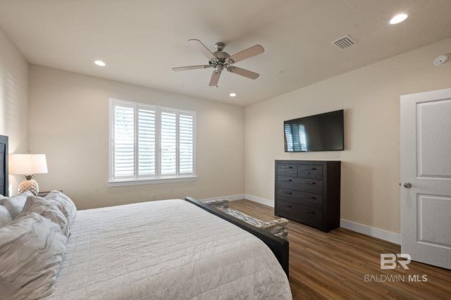 4616 Old Bay Lane, Orange Beach, AL 36561