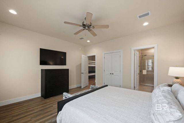 4616 Old Bay Lane, Orange Beach, AL 36561