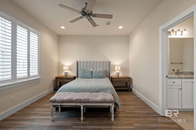 4616 Old Bay Lane, Orange Beach, AL 36561