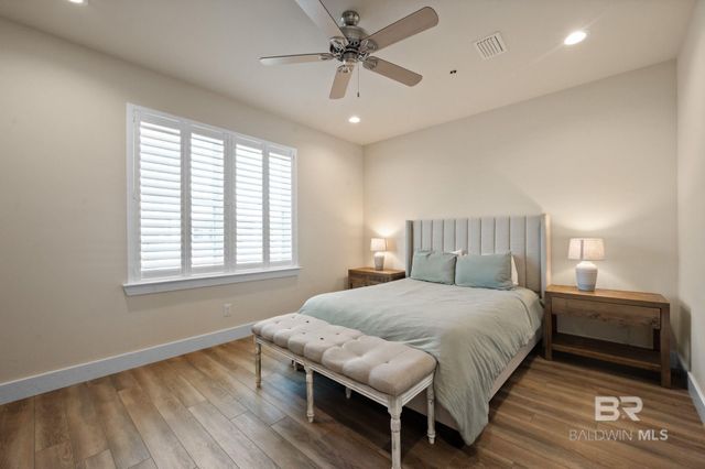 4616 Old Bay Lane, Orange Beach, AL 36561