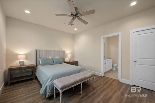 4616 Old Bay Lane, Orange Beach, AL 36561