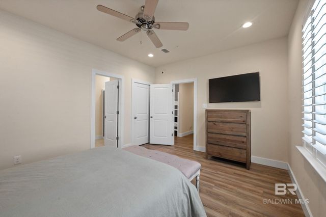 4616 Old Bay Lane, Orange Beach, AL 36561