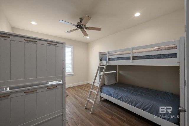 4616 Old Bay Lane, Orange Beach, AL 36561