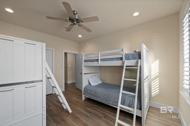 4616 Old Bay Lane, Orange Beach, AL 36561