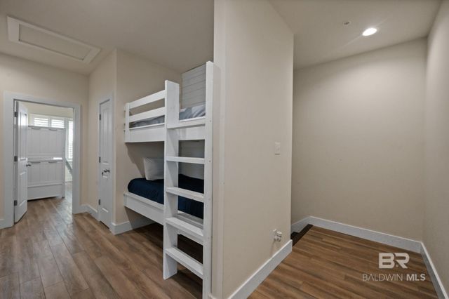 4616 Old Bay Lane, Orange Beach, AL 36561