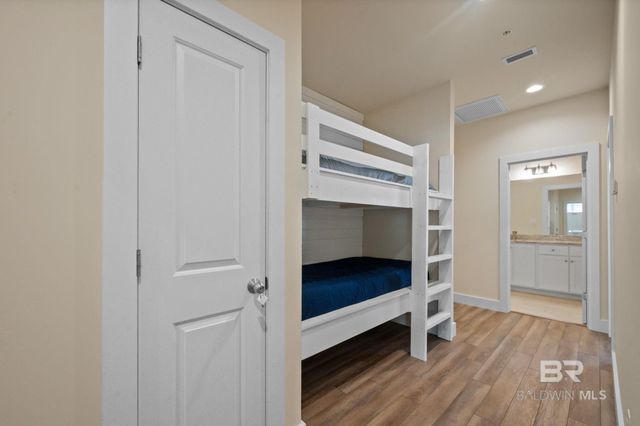 4616 Old Bay Lane, Orange Beach, AL 36561