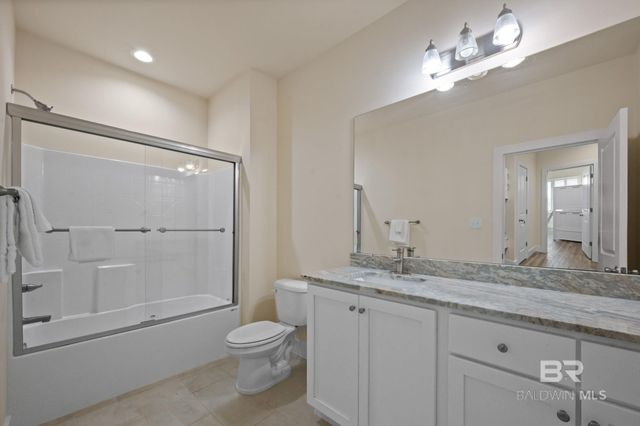 4616 Old Bay Lane, Orange Beach, AL 36561