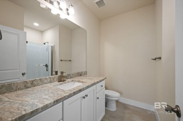 4616 Old Bay Lane, Orange Beach, AL 36561