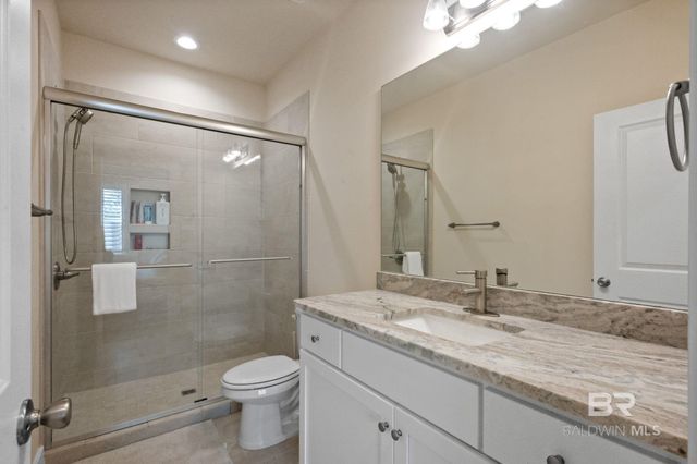 4616 Old Bay Lane, Orange Beach, AL 36561