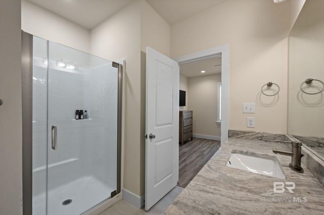 4616 Old Bay Lane, Orange Beach, AL 36561