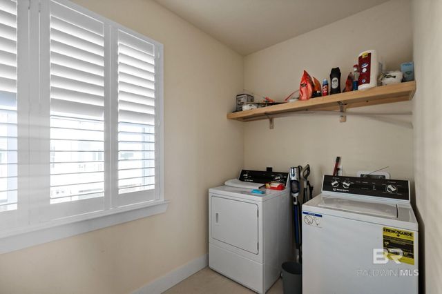 4616 Old Bay Lane, Orange Beach, AL 36561