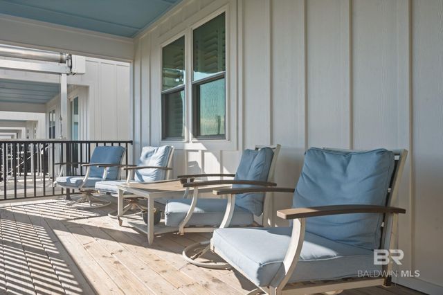 4616 Old Bay Lane, Orange Beach, AL 36561