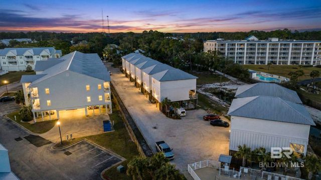 4616 Old Bay Lane, Orange Beach, AL 36561