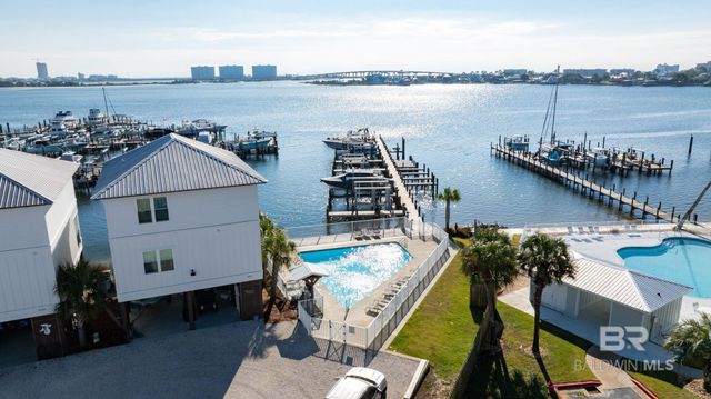 4616 Old Bay Lane, Orange Beach, AL 36561